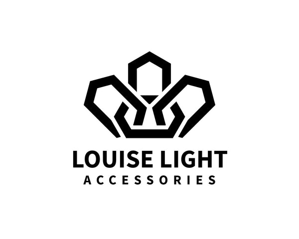 Louise Light Accessories