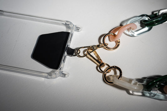 Universal Adapter Insert for all Samsung and iPhone models